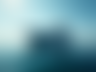 Explore Today's Top Luxury Boats: The Ultimate Guide to High-End Watercraft!