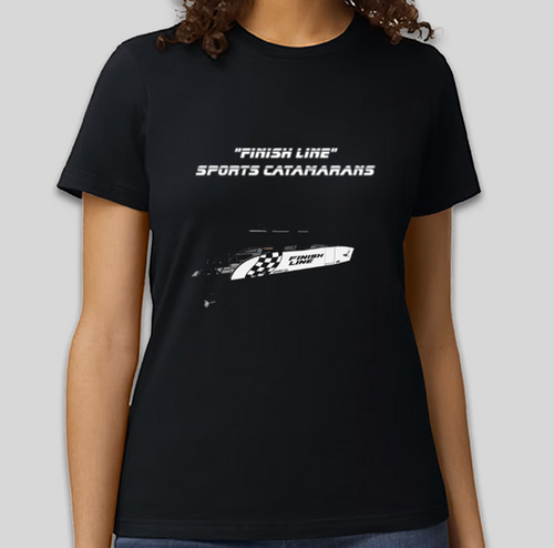 finish line men's sale clothing