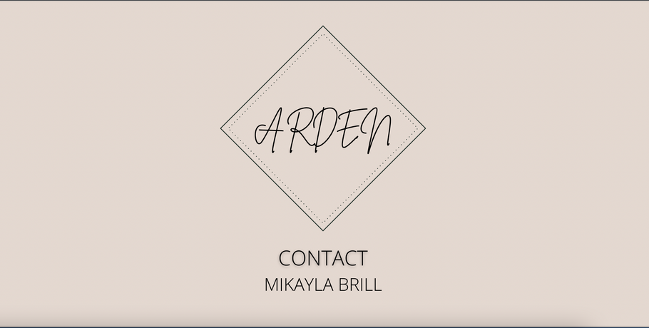 Screen Shot 2022-04-11 at 11.03.23 AM.png