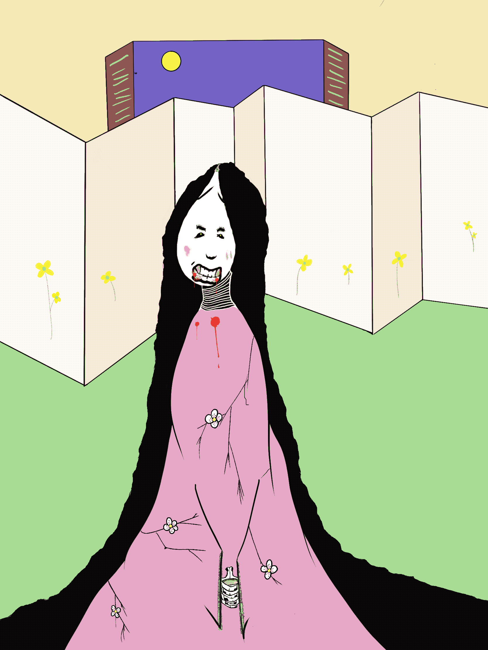 IMG_0021.GIF