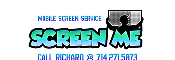 Screen Me LOGO with tag PNG.png