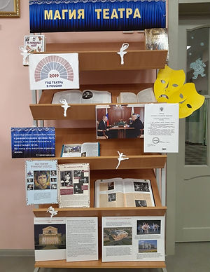 IMG-20190109-WA0012.jpg