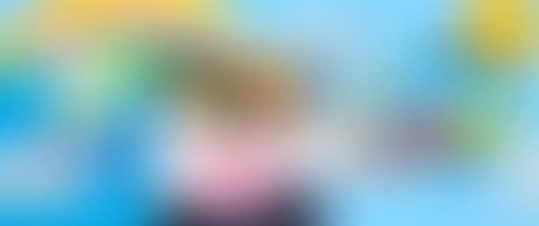 Escola São José inicia ampliação e anuncia novo espaço exclusivo para Educação Infantil e 1º ano — São José Kids será entregue em 2026