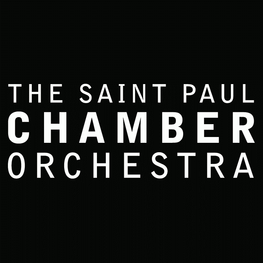 The Saint Paul Chamber Orchestra with Rob Kapilow