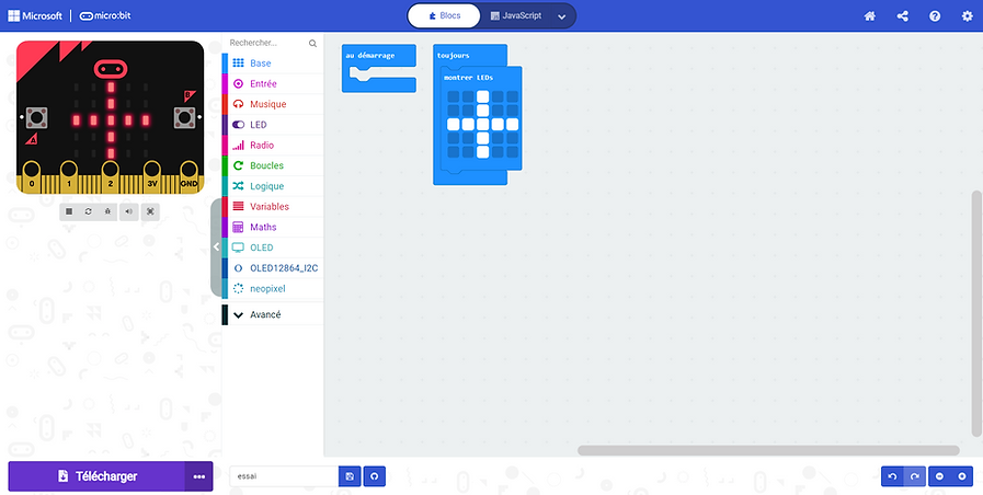 2021_12_08_17_51_06_Microsoft_MakeCode_pour_micro_bit.png