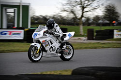 Darley Moor 12/04/15 - Pic - Allen England