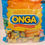 Thumbnail: Onga seasoning (1 pack of 22 cubes