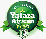 Logo.jpg