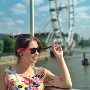 Como viajar sem falar inglês? Dicas para viajar sem saber inglês