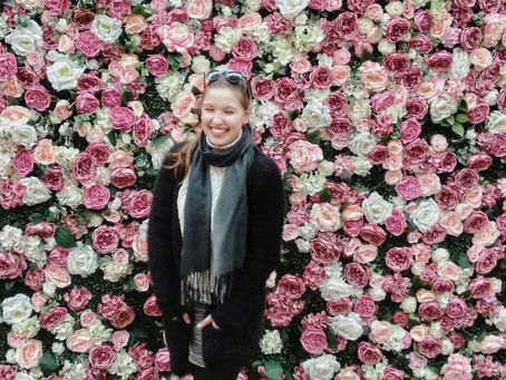 Água potável na Europa