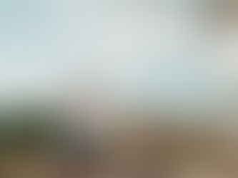 Banheiros gratuitos na Europa