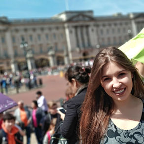 O que posso levar como bagagem de mão?