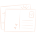 Postcards.png