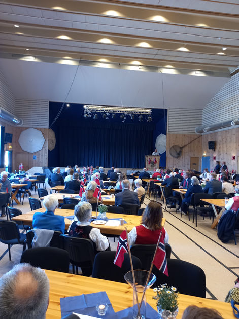 Siste arr.for gamle scenen 2022.jpg