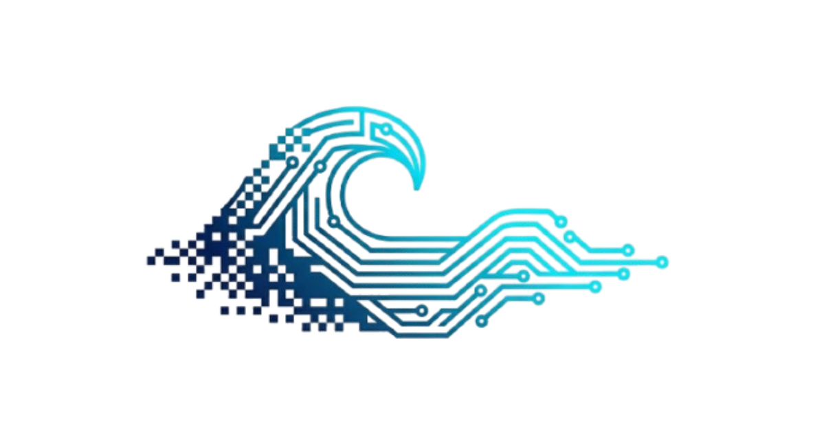 AtlanticSeatech forlag logo remove bg.jpg