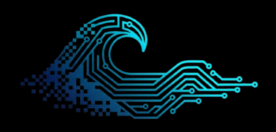 AtlanticSeatech forlag logo remove bg.jpg