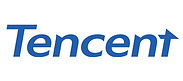 Tencent-Logo.jpg