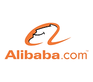 alibaba-com-logo-png_seeklogo-6545.png