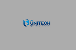 Unitech Eğitim & Danışmanlık