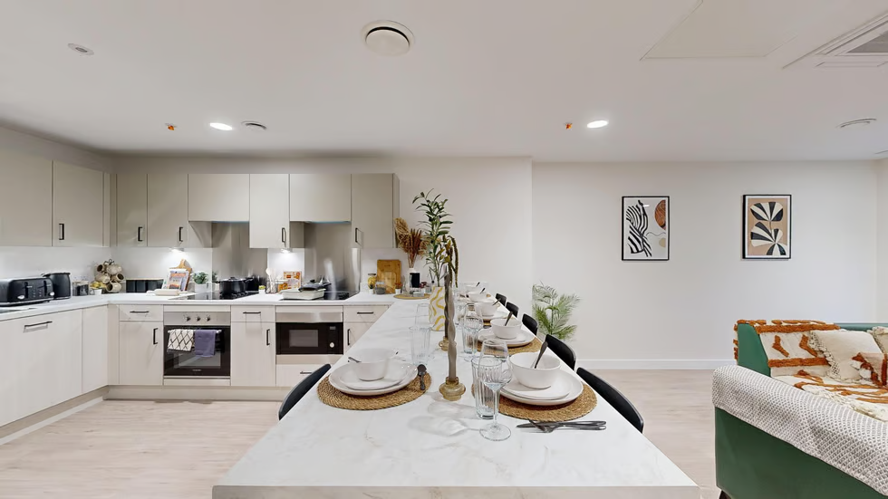 lphs_384819_additional527202530001PM (2).png