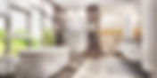Products & Services | Swifton Plumbing & Bathroom