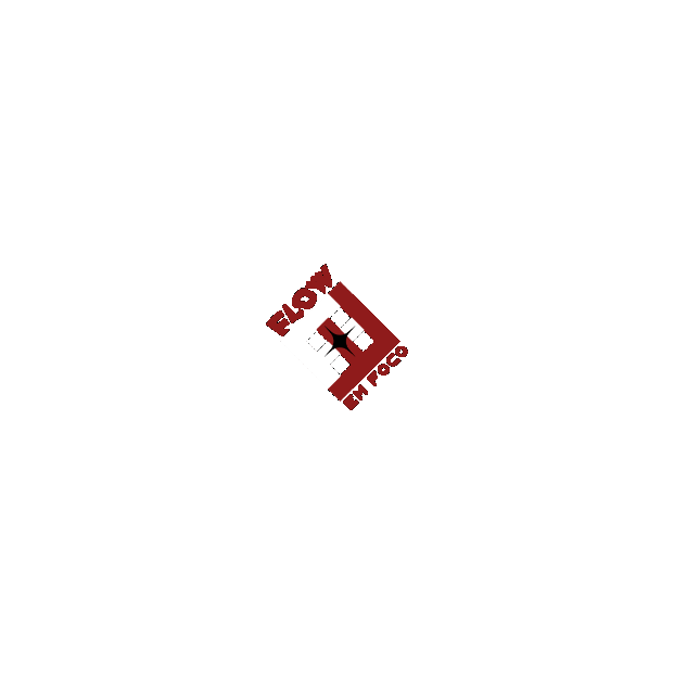 gif-logo