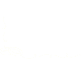 Hitch Graphics (10).png