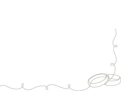 your dream wedding perfectly planned for and by you (7).png