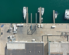 DJI_0091.JPG