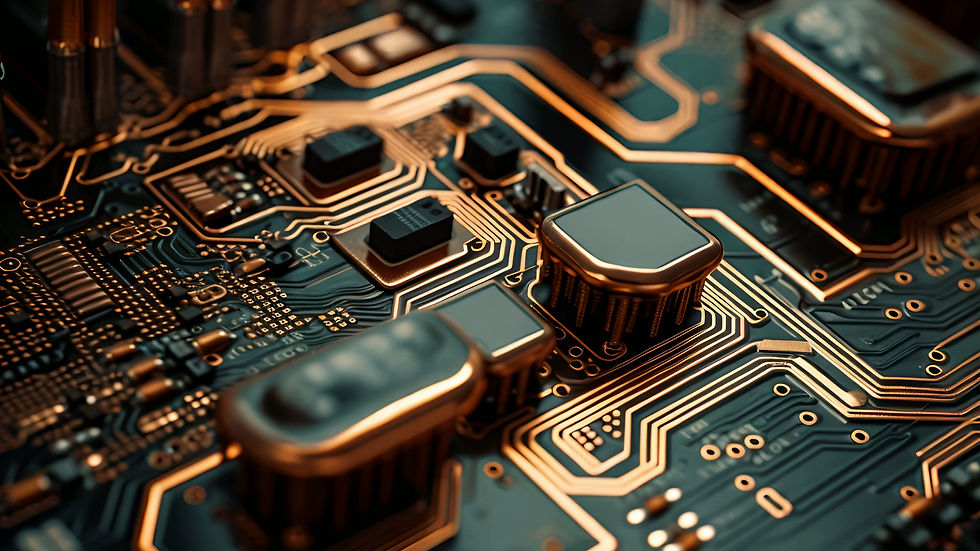 vecteezy_microchip-computer-chip-processor-ai-computation-power-pc_49695351.mov