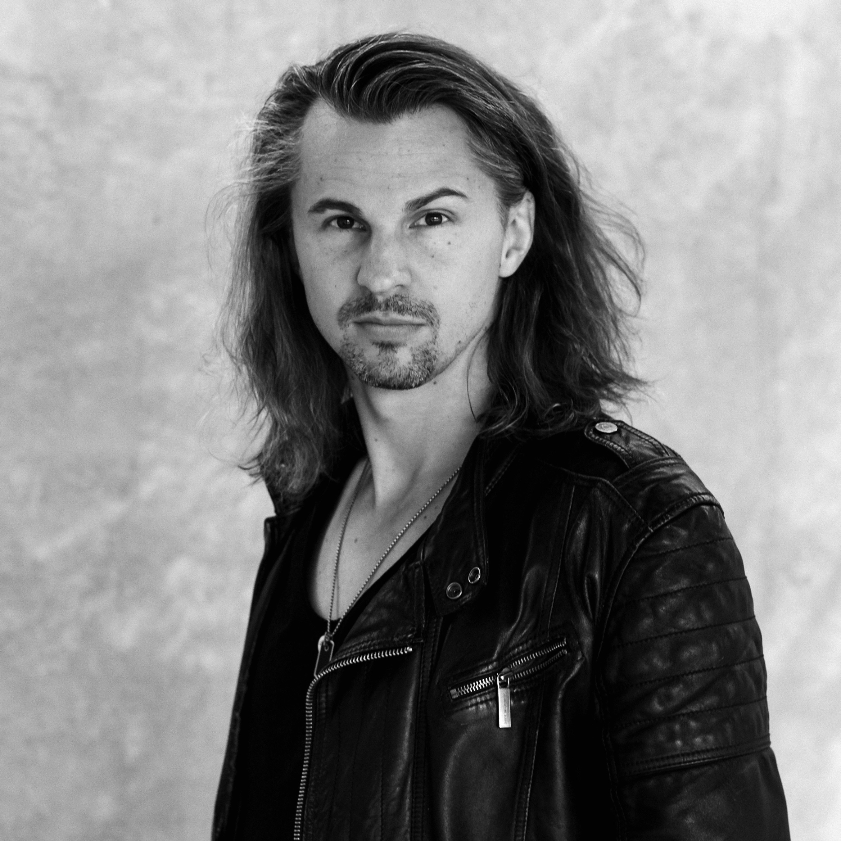 Simon Gattringer