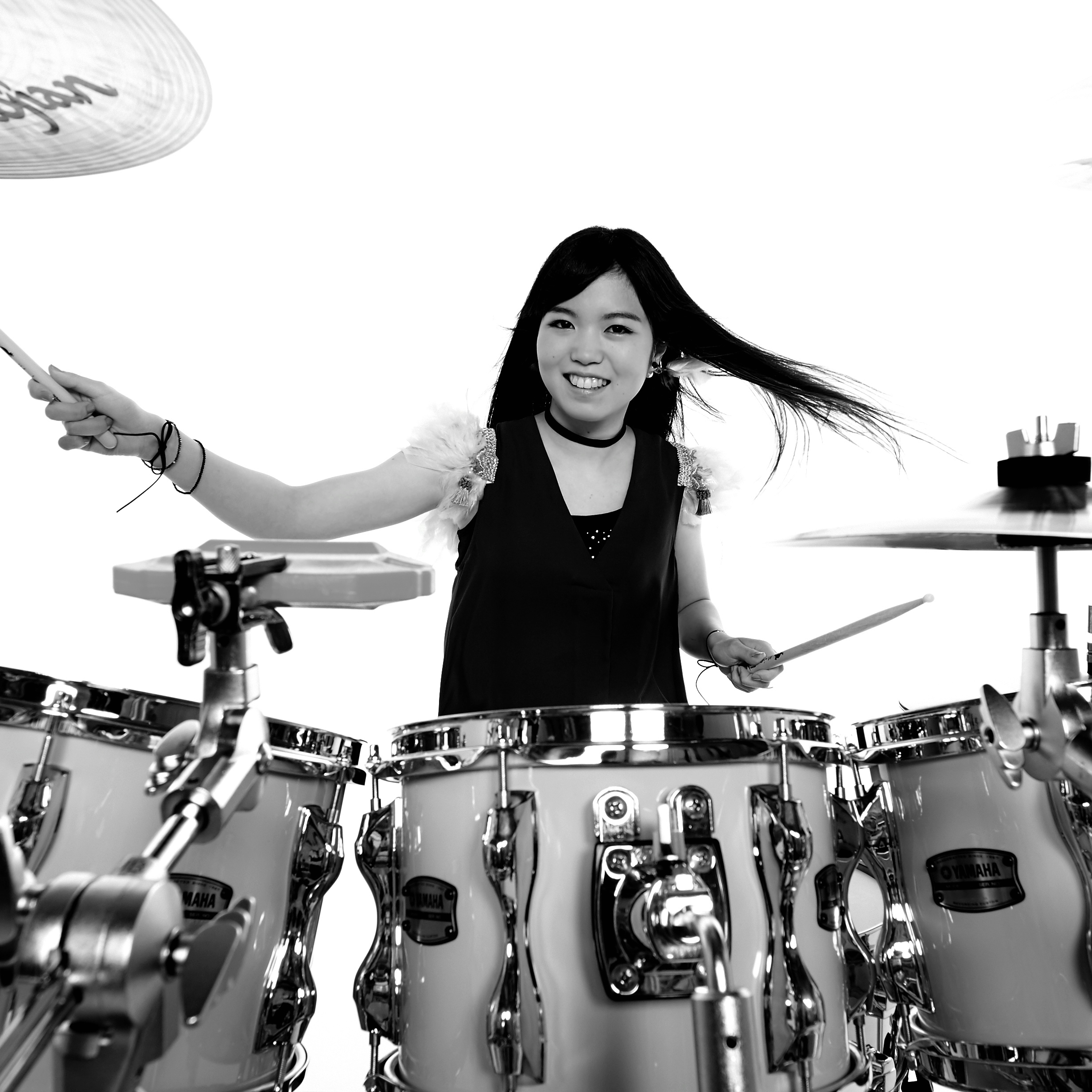 Senri Kawaguchi
