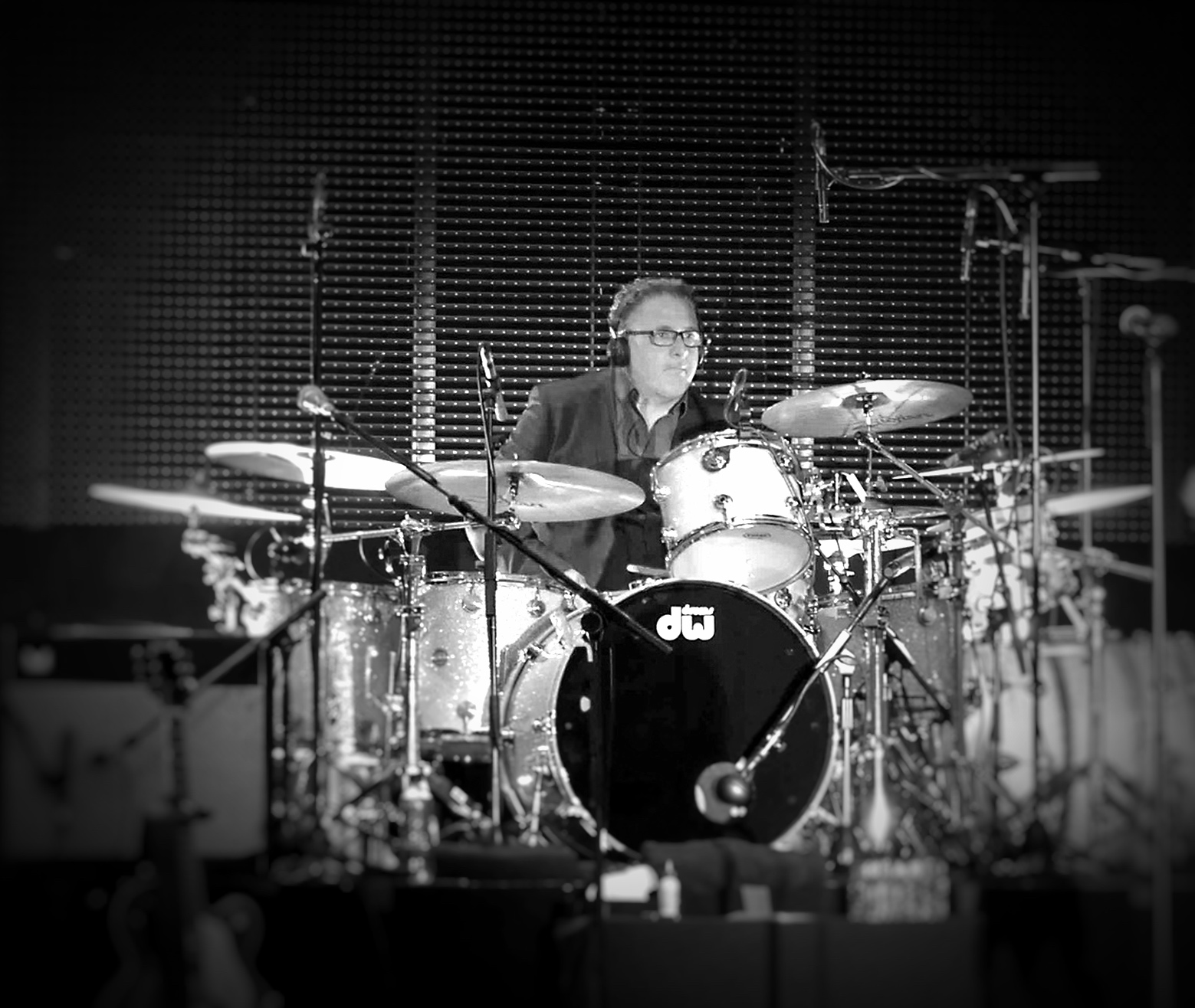 Gary Wallis