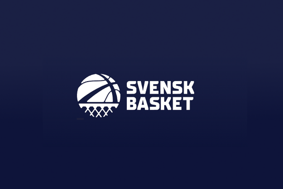 svenskbasket