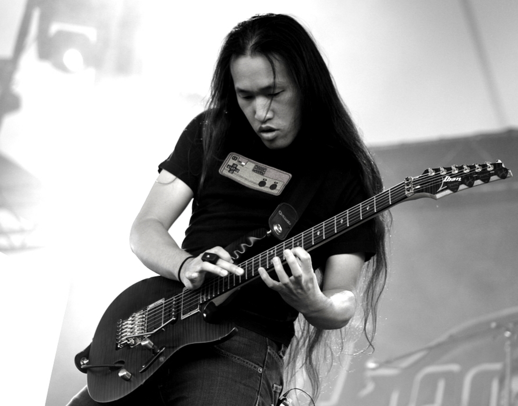 Herman Li