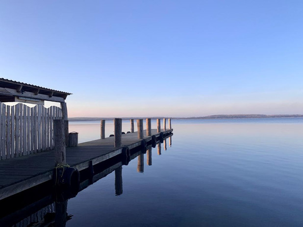 d7cd03d0-0f64-467c-84e0-b473b06c5dfa 2.JPG