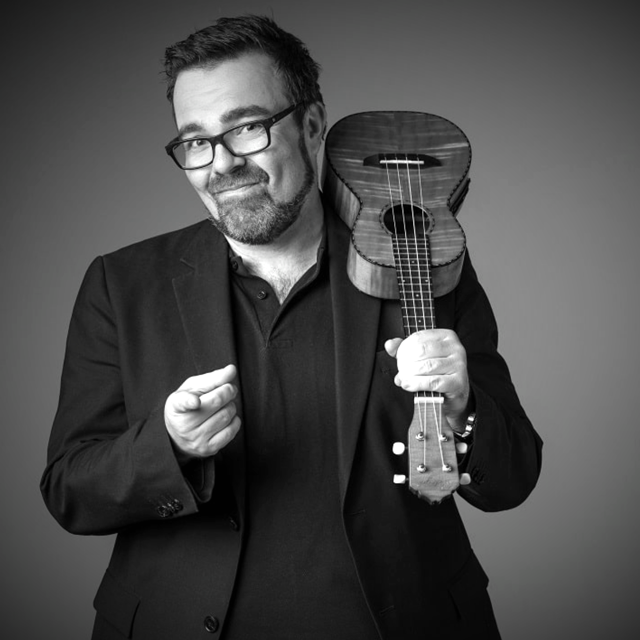 Rüdiger Eisenhauer