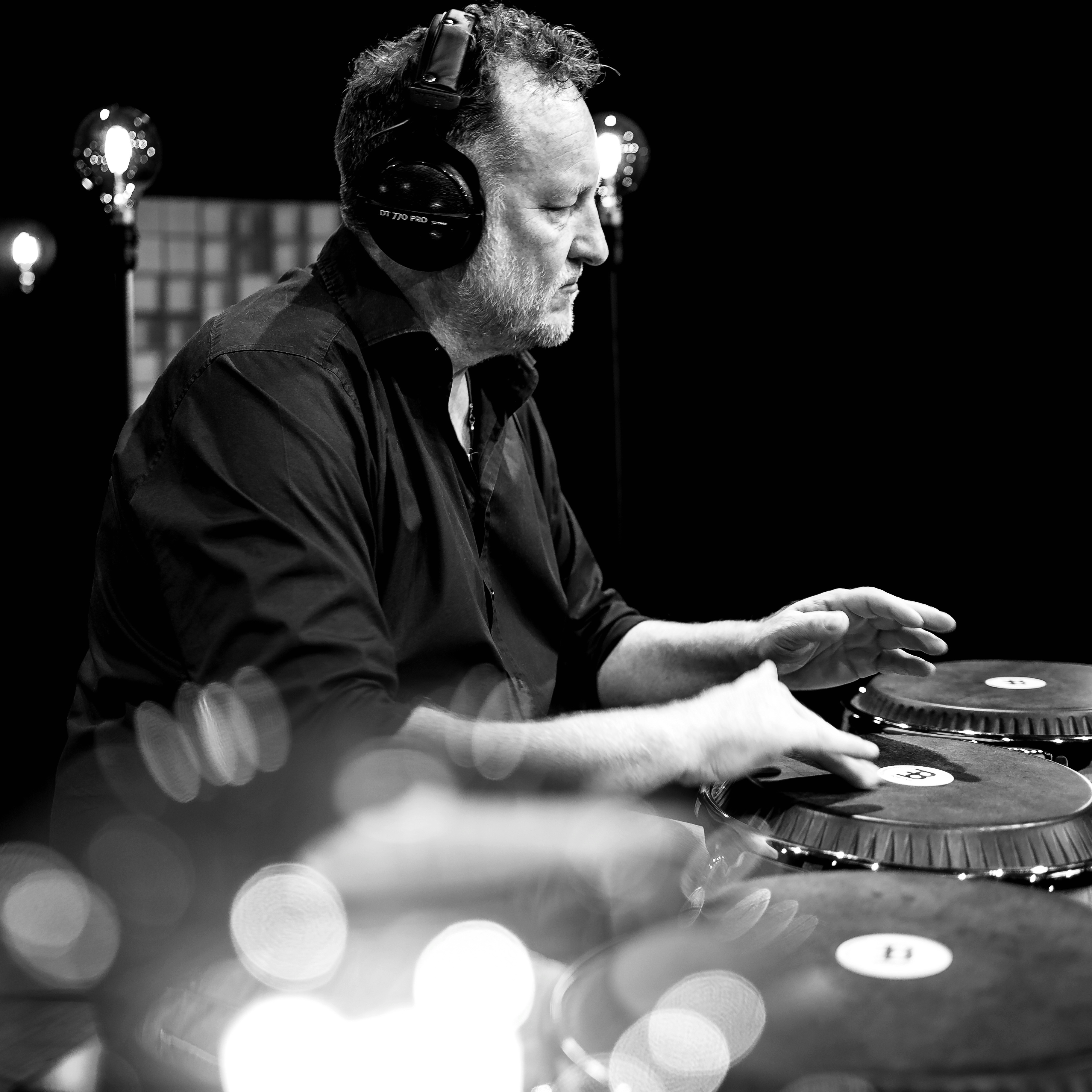 Stephan Maass