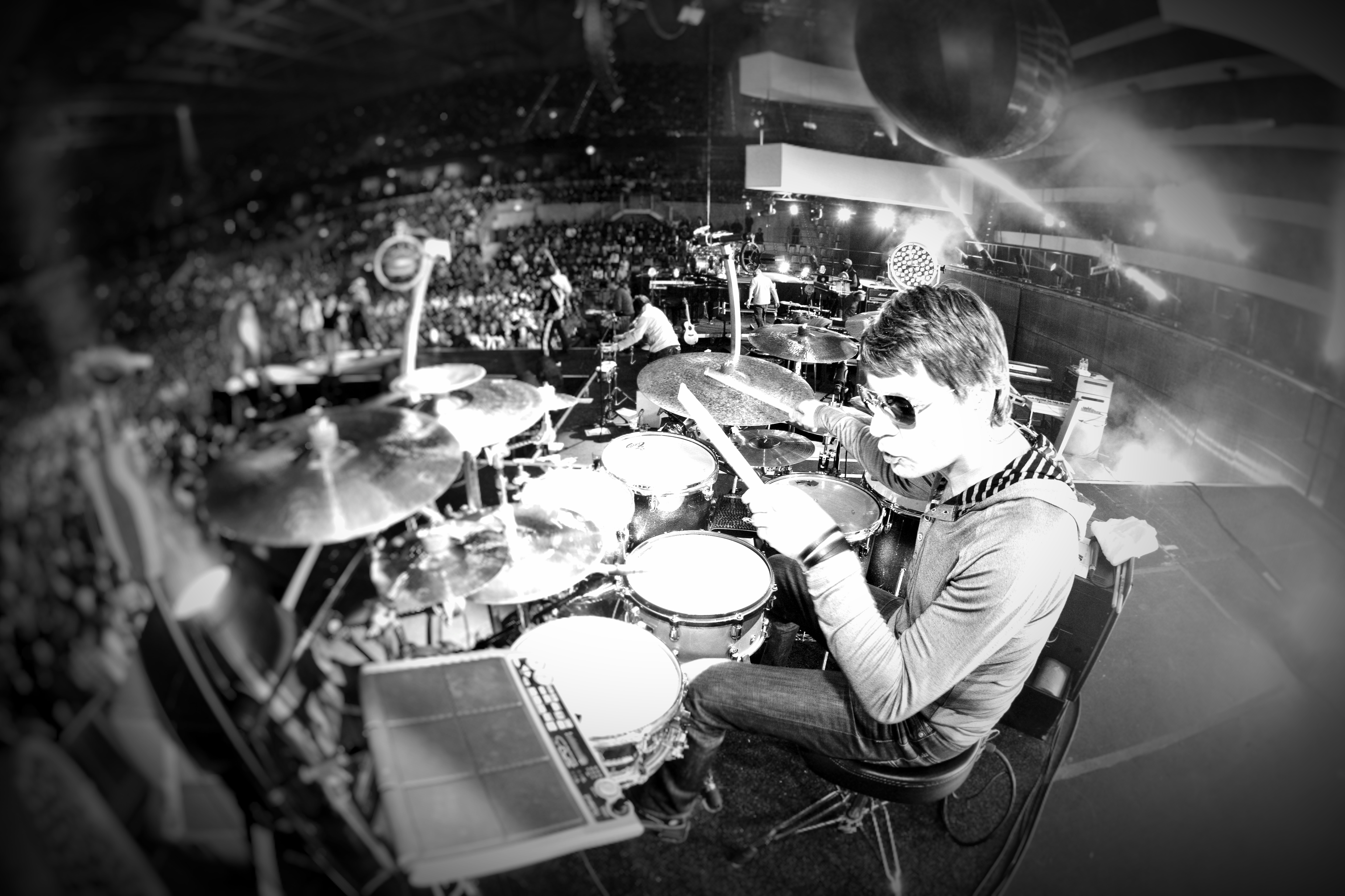 Ralf Gustke