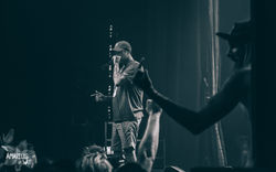Expire