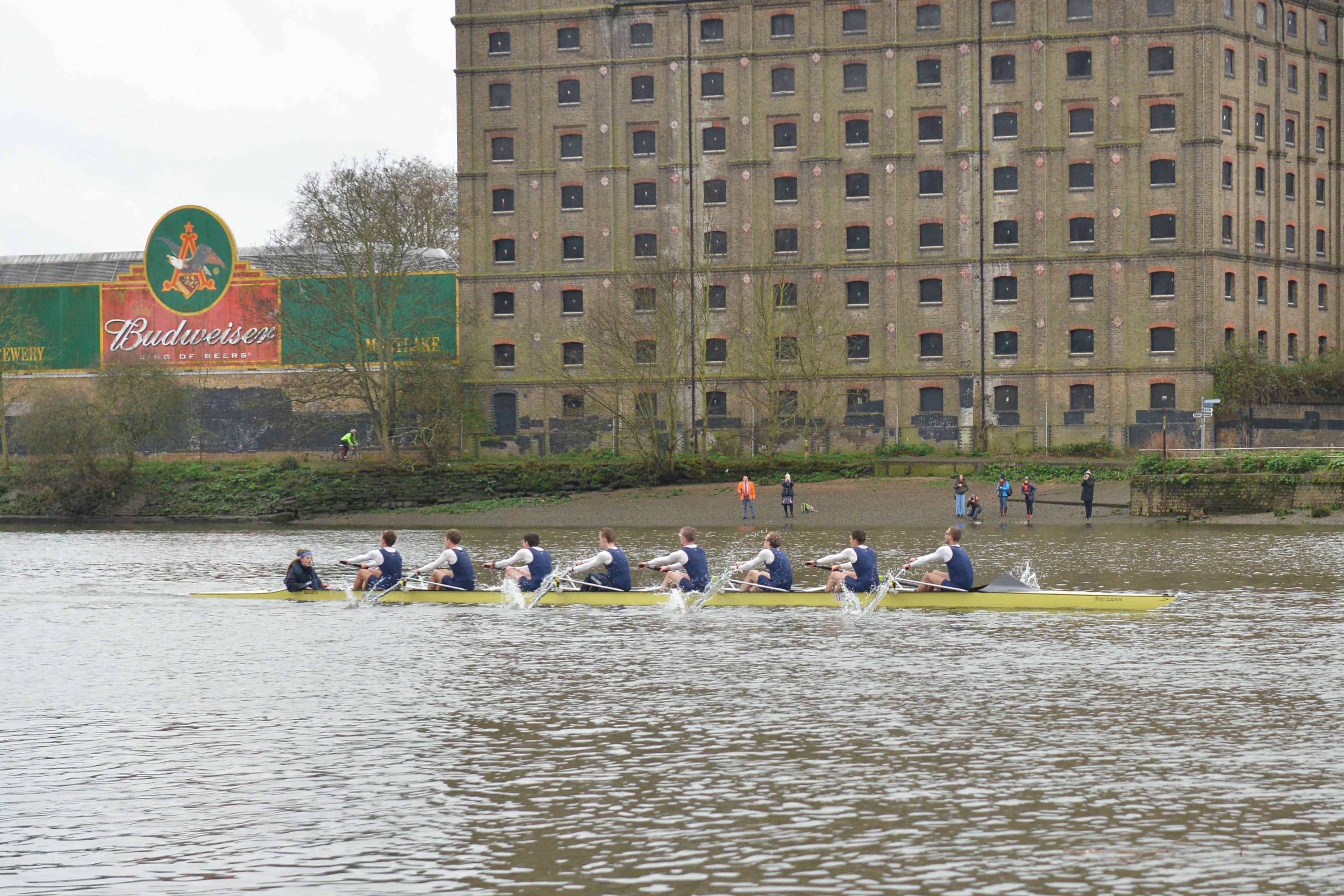 Home The Oxford University Lightweight Rowing Club