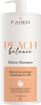 SHAMPOO_PEACH_BALANCE_2L.png