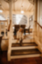 De huiskamer van Weert