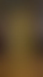 Cult Gaia’s Shirzan: Where Heritage Meets Modernity