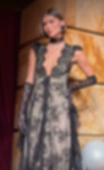 Photo: @aliceandolivia via Instagram