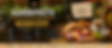 file_00000000435471f4abf17c91b36b967a.png