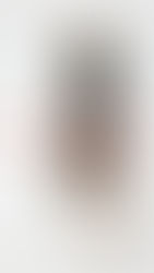 Carolina Herrera Fall/Winter 2026: A Study in Cultural Femininity 