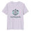 Thumbnail: Unisex organic cotton t-shirt