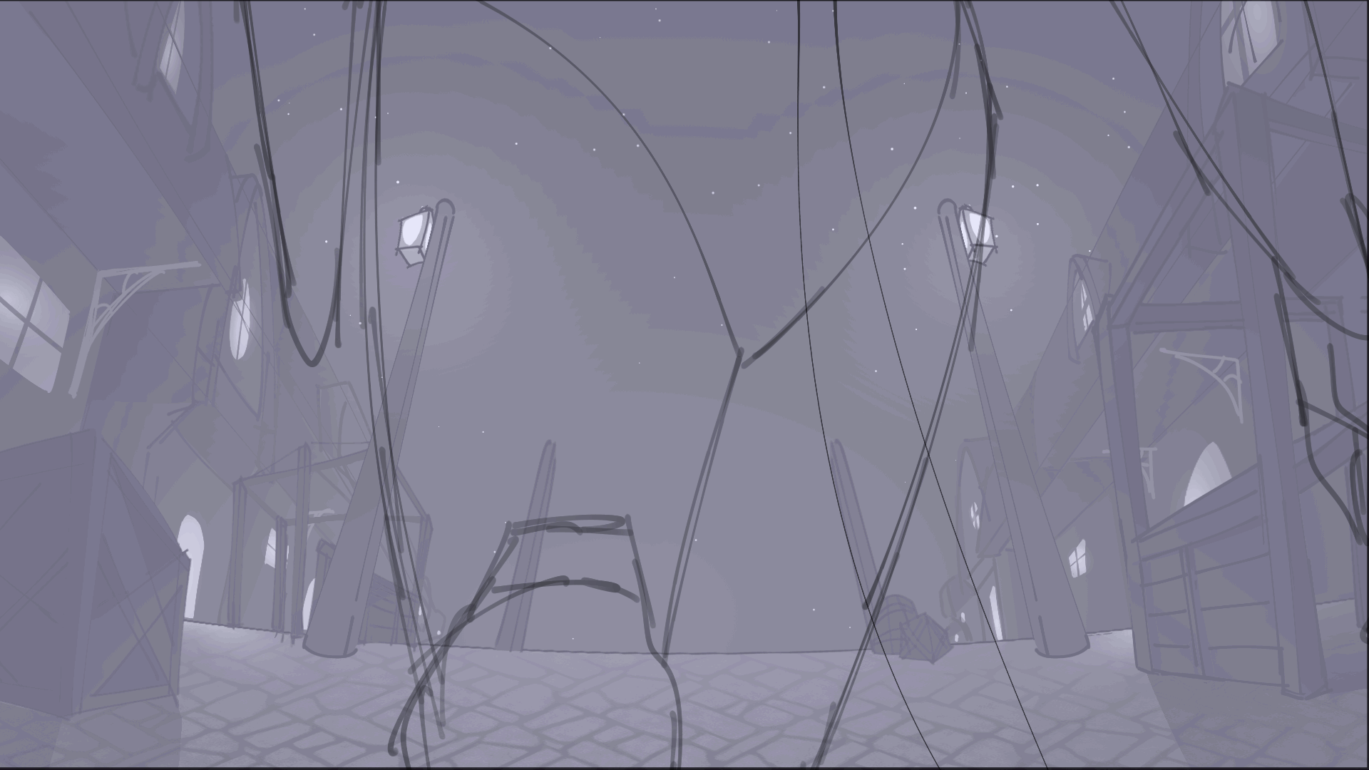 sketchbook_04 - Mollymauk Thriving_v6-5 (bg compressed).gif