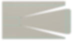 Hood Flat Pattern